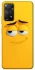 Чохол на Xiaomi Redmi Note 12 Pro 4G smile фото 1 з 1