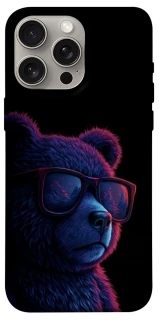 Чехол Cool Bear фото 1 из 1