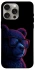 Чохол на Apple iPhone 15 Pro Max (6.7") Cool Bear фото 1 з 1