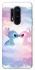 Чехол на OnePlus 8 Pro Stitch ver.30 фото 1 из 1
