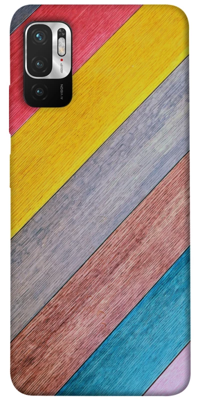 Чехол на Xiaomi Redmi Note 10 5G Дерево фото 1 из 1