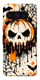 Чохол на Google Pixel 8 Pro Halloween v1 фото 1 з 1