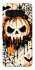 Чохол на Google Pixel 8 Pro Halloween v1 фото 1 з 1