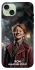 Чохол на Apple iPhone 15 Plus (6.7") New Harry Potter ver.3 фото 1 з 1