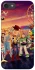 Чехол на Apple iPhone 7 / 8 (4.7") Toy Story ver.4 фото 1 из 1