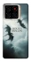 Чохол на ZTE Blade A56 House of the Dragon ver.5 фото 1 з 1