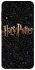 Чохол на Samsung Galaxy A50 (A505F) / A50s / A30s Harry Potter ver.12 фото 1 з 1