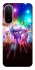 Чехол на Xiaomi Redmi A7 Pro 4G My Little Pony ver.1 фото 1 из 2