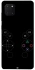 Чехол на Samsung Galaxy Note 10 Lite (A81) PS Controller фото 1 из 1