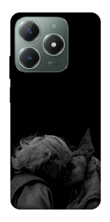 Чехол на Realme C61 House of the Dragon ver.8 фото 1 из 1