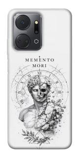 Чехол на Huawei Honor X7a Tattoo ver.5 фото 1 из 1