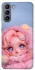 Чохол на Samsung Galaxy S21 SKULLPANDA × My Little Pony Ver.3 фото 1 з 1