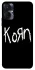 Чохол на TECNO Spark 9 Pro Korn logo фото 1 з 1