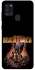 Чохол на Samsung Galaxy A21s Five finger death punch фото 1 з 1