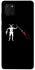 Чохол на Samsung Galaxy Note 10 Lite (A81) Military фото 1 з 1