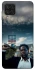 Чехол на Samsung Galaxy A22 4G From фото 1 из 1