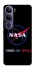 Чохол на Vivo Y300 NASA ver.3 фото 1 з 1