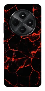 Чехол на Xiaomi Redmi A3 Pro Abstract ver.4 фото 1 из 1