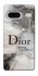 Чехол на Google Pixel 7 Dior ver.3 фото 1 из 1