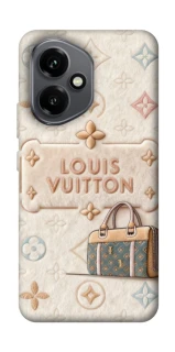 Чехол на Honor 400 Louis Vuitton фото 1 из 1