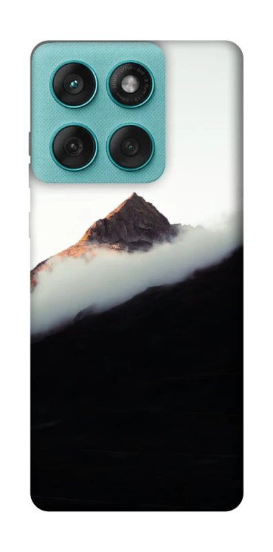 Чохол на Motorola Edge 60 Fusion Mountain v3 фото 1 з 1