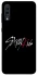 Чохол на Samsung Galaxy A70 (A705F) Stray Kids Logo фото 1 з 1