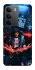 Чохол на Realme C75 Stranger Things ver.42 фото 1 з 1