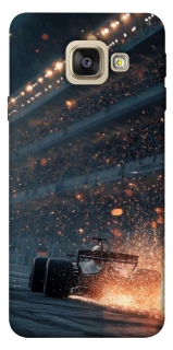 Чохол на Samsung A520 Galaxy A5 (2017) F-1 ver.3 фото 1 з 1