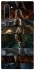 Чохол на Samsung Galaxy Note 10 House of the Dragon фото 1 з 1