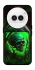 Чохол на Nothing Phone (2a) Skull bottle фото 1 з 1