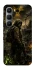 Чохол на Infinix Hot 60 Pro S.T.A.L.K.E.R. фото 1 з 1