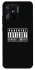Чохол на Xiaomi Redmi 10C Parental Advisory Label фото 1 Чохол на Xiaomi Redmi 10C Parental Advisory Label фото 1 з 1