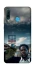 Чехол на Huawei P30 lite From фото 1 из 1
