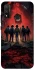 Чохол на Huawei P Smart (2020) Stranger Things ver.27 фото 1 з 1