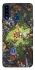 Чохол на Samsung Galaxy A20s Warcraft v12 фото 1 з 1