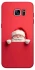 Чохол на Samsung G935F Galaxy S7 Edge Christmas mood ver.11 фото 1 з 1