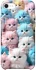Чохол на Apple iPhone SE (2020) Kittie Love фото 1 з 1
