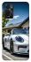 Чохол на Oppo A76 4G Sport porsche фото 1 з 1