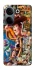 Чохол на TECNO Camon 20 Pro (CK7n) Toy Story ver.3 фото 1 з 1
