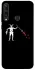 Чехол на Huawei Y6p Military фото 1 из 1