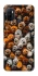 Чохол на Oppo A53 / A32 / A33 Сat paws фото 1 Чохол на Oppo A53 / A32 / A33 Сat paws фото 1 з 1