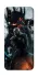 Чехол на ZTE Blade A7 (2020) Witcher v2 фото 1 из 1