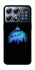 Чохол на Xiaomi POCO X8 Pro Christmas spirit фото 1 з 1