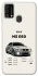 Чохол на Samsung Galaxy M21s BMW M5 E60 фото 1 з 1
