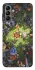 Чехол на Samsung Galaxy A04s Warcraft v12 фото 1 из 1