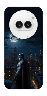 Чохол на Nothing Phone (2a) The Dark Knight фото 1 з 1