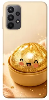 Чохол на Samsung Galaxy A23 4G Dumpling ver.6 фото 1 з 1