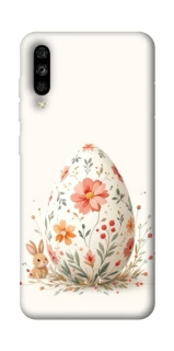 Чохол на ZTE Blade A7s (2019) Easter ver.3 фото 1 з 1