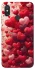 Чохол на Xiaomi Mi 8 Many hearts фото 1 з 1