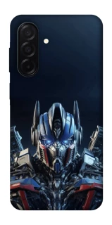 Чохол на Samsung Galaxy A26 5G Transformer фото 1 з 1